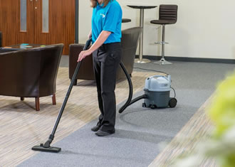 Carpet cleaning 2